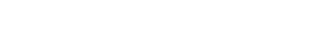 BBB National Programs Children's Advertising Review Unit