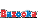 bazooka logo