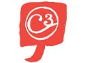 creative consumer concepts logo